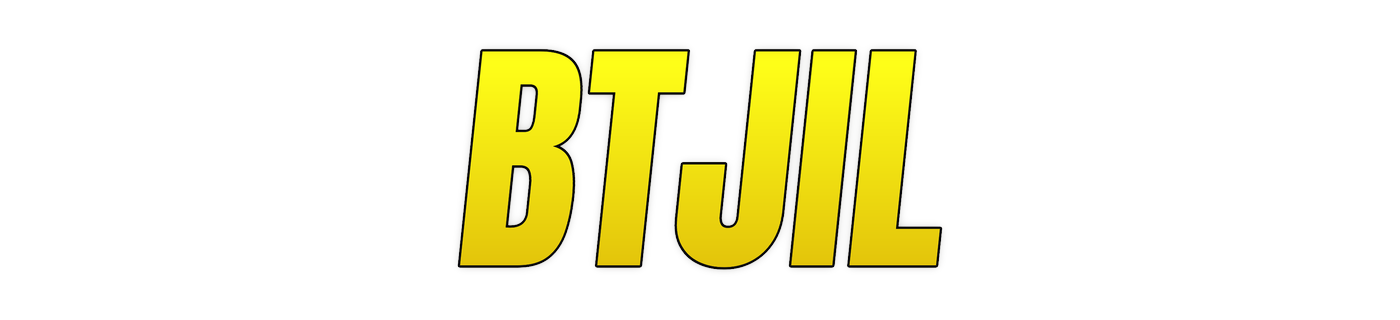 btjil